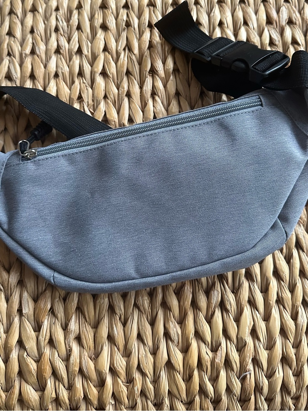 Fanny pack - Picture 4 of 4